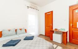 Kincső Guesthouse Room No.9 by NW