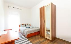 Kincső Guesthouse Room no.6 by NW