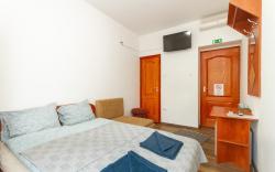 Kincső Guesthouse Room no.3 by NW