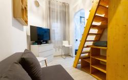 Cozy Apt. close to Danube by NW