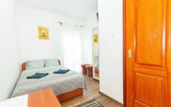 Kincső Guesthouse Room no.1 by NW