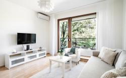 Panna Marina Apartment by NW