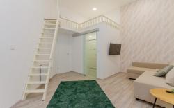 Apartmento Albero di Acacia by NW