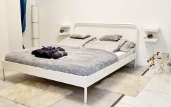 Margit Apartment - in elite II. district by NW