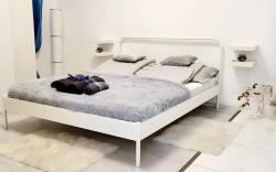 Margit Apartment - in elite II. district by NW