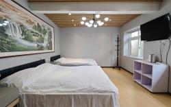 Dingming Accommodation