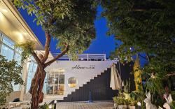 ALENE POOLVILLA