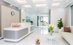 Latritcia Boutique Hotel