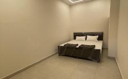 HBh Greens Homestays