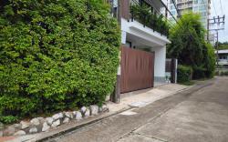 Studio Sukhumvit29 