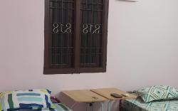 Kumaran's Homestay 