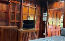Nuri Bungalow