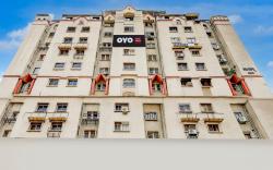 Hotel O Kalyan