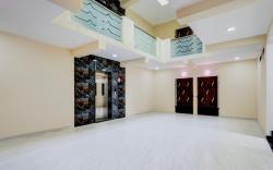 Hotel O Eswar Guest House Padur