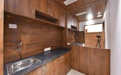 Palette Hotel Morbi