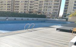 Luxury Property