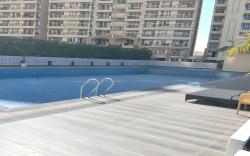 Luxury Property