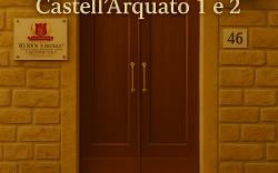Residenza il Castello 1