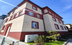 Hello Sopot Apartments 2025