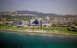 Kolin Hotel