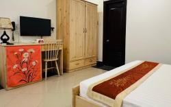 Maika Hotel Nha Trang