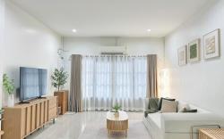 Midori Haus-7mins to LeeGarden