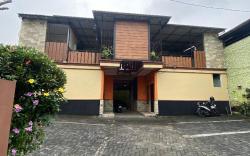 Villa Dua Putri - 2 Bedrooms