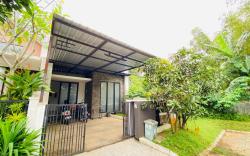 Villa Greenland - Family 2 Bedrooms