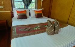 MG Guesthouse