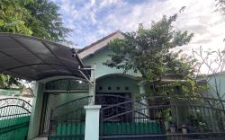 Villa Sulfat - 4 Bedrooms