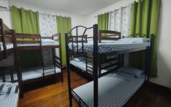 Seafarers Home