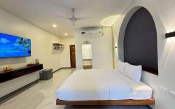 คีรีรัตน์รีสอร์ทเขาค้อ