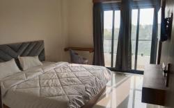 Avenaa Hotel With Rooftop Swimming Pool Udaipur
