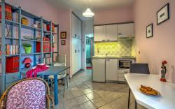 apartment amoudara Heraklion creta-5