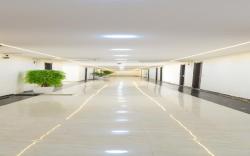 Madhura Luxury Rooms