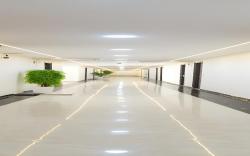 Madhura Luxury Rooms
