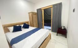 SH Hotel - 20 Second to the Beach By Micky Studio2