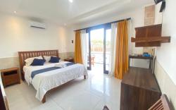 KGH Hotel -30 Second to the Beach By Micky Studio2