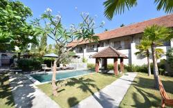 P Hotel - 3 Minutes to the Beach By Micky Studio