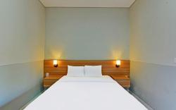 BMMS Hotel -5 Minutes to the Beach By Micky Studio