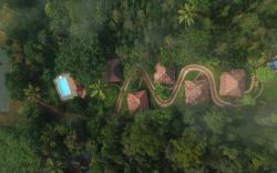 Aalterra Resort (formerly Ananterra Resort)