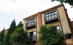 Velmore Hotel & Spa
