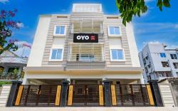 Hotel O AMRITA PREMIUM