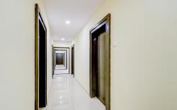 Hotel O Rarola Stay