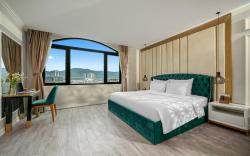 Lupin Boutique Hotel Danang