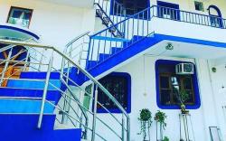 Casa German Near The Beach, Goa