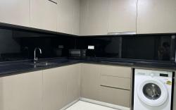 The Peak 3BR/Spacious Infinity Pools