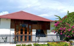 An Bình Home 