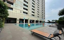 Thea Peak2BR/Infinity Pools