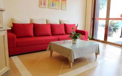 Home Inn Suzhou Jinhai Avenue Southern International Garden